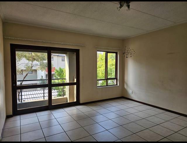 1 BEDROOM PROPERTY TO RENT IN LONEHILL